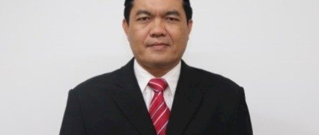 Pemerintah Bentuk Badan Karantina, Apa Tugasnya?