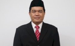 Pemerintah Bentuk Badan Karantina, Apa Tugasnya?