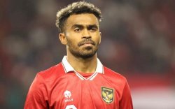 Yakob Sayuri Singgung Manajemen PSM Soal Gaji yang Selalu Diundur 