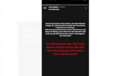 PSM Diterpa Isu Kesulitan Keuangan, Melinda Aksa Minta Supporter Beli Tiket Meski Tak Datang Menonton