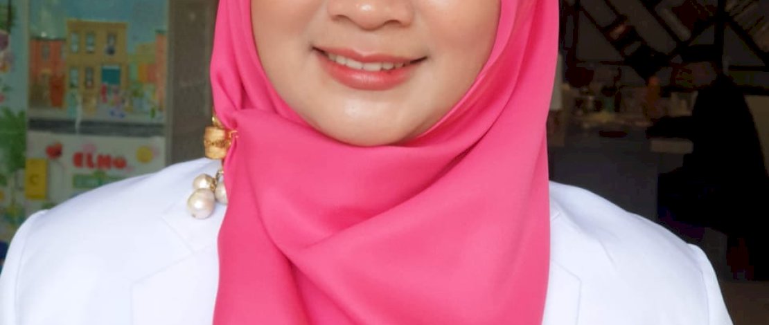 Prof. Hamdan Lantik dr. Dewi Setiawati Muchsin Sebagai Dekan FKIK UIN Alauddin Makassar Prof. Hamdan Lantik dr. Dewi Setiawati Muchsin Sebagai Dekan FKIK UIN Alauddin Makassar