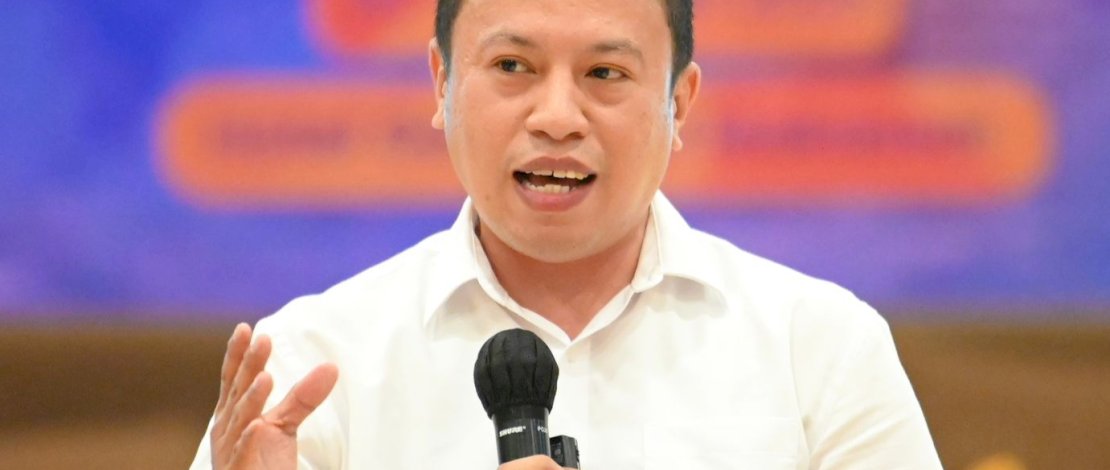 Lukman Irwan Lukman Irwan