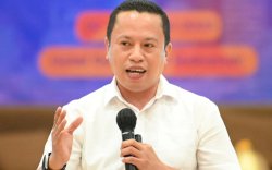 Timsel Segera Buka Pendaftaran Calon Komisioner KPID Sulsel