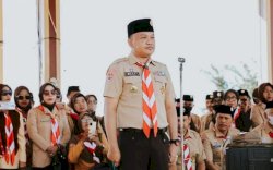 Beda Pandangan Pemprov dan DPRD Sulsel Soal Pj Bupati Bantaeng