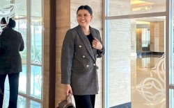 Waduh! Selebgram Makassar Ini Jadi Tersangka TPPU Jaringan Fredy Pratama