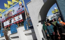 Pemerintah Kanada Selidiki Terkait Kematian Aktivis Sikh dan Potensi Keterlibatan Pemerintah India