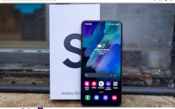 Samsung Bersiap Luncurkan Seri FE dari Galaxy S23 , Versi Lebih Murah?