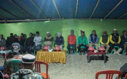 Bupati Lutra Pastikan Rumah Sakit Pratama Segera Dibangun di Seko