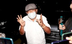 Ternyata Segini Bayaran Salah Satu&nbsp; Aktor  Film Porno 'Keramat Tunggak' yang Dibintangi Siskaee