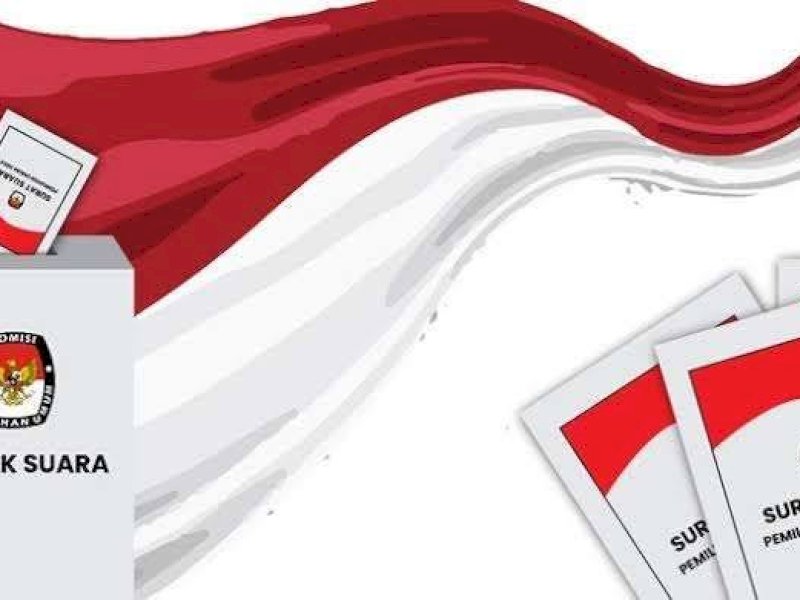 Kementrian Kominfo Siapkan SMS Blast Sosialisasikan Pemilu 2024