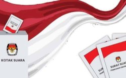 Kementrian Kominfo Siapkan SMS Blast Sosialisasikan Pemilu 2024