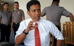 Polda Sulsel Segera Tetapkan Tersangka Kasus Dugaan Korupsi Bansos Covid-19