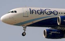 Penumpang Pesawat Paksa Buka Pintu Darurat saat Penerbangan 