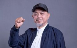 Jalan Gembira Anies, Pendaftar Online Sudah 40-an Ribu, 800 Ribu Kupon Disebar