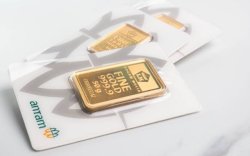 Kalah Gugatan, Antam Bakal Bayar Budi Said Rp 1,1 Ton Emas