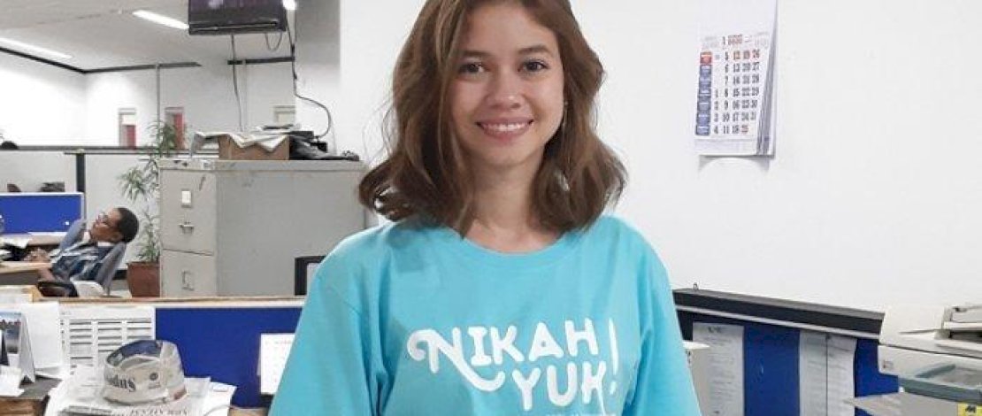 Bareskrim Polri Terus Tindak Tegas Promosi Judi Online oleh Artis, Yuki Kato Terbaru yang Diperiksa Bareskrim Polri Terus Tindak Tegas Promosi Judi Online oleh Artis, Yuki Kato Terbaru yang Diperiksa