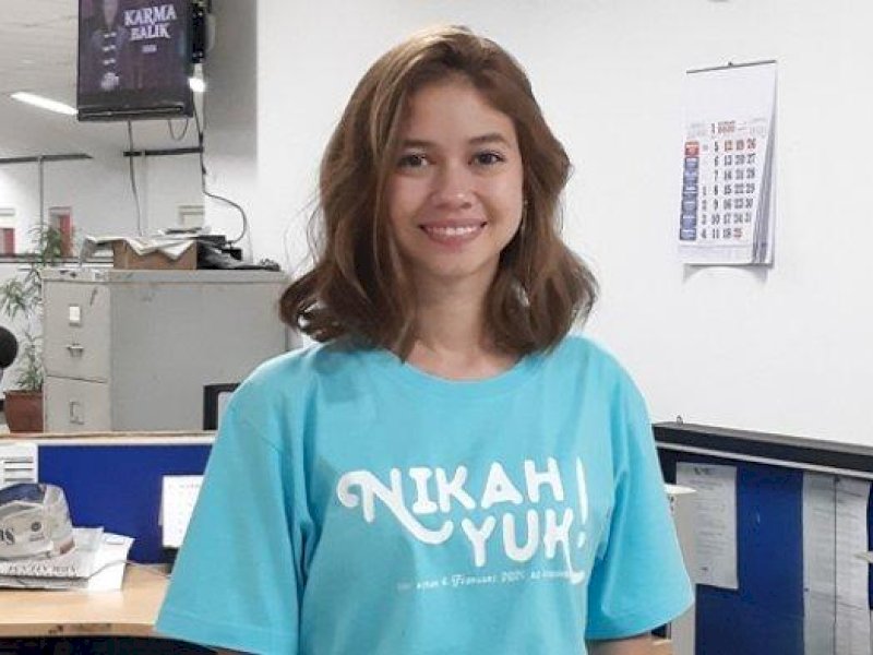 Bareskrim Polri Terus Tindak Tegas Promosi Judi Online oleh Artis, Yuki Kato Terbaru yang Diperiksa