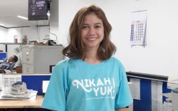 Bareskrim Polri Terus Tindak Tegas Promosi Judi Online oleh Artis, Yuki Kato Terbaru yang Diperiksa