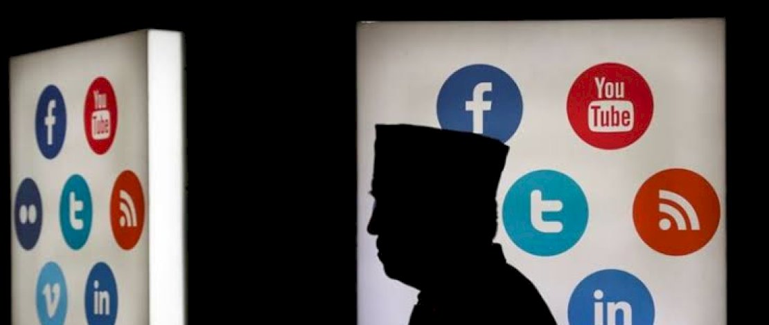 ASN Dilarang Like dan Share Postingan Capres, Legislator: Bawaslu Jangan Tebang Pilih 