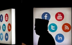 ASN Dilarang Like dan Share Postingan Capres, Legislator: Bawaslu Jangan Tebang Pilih 