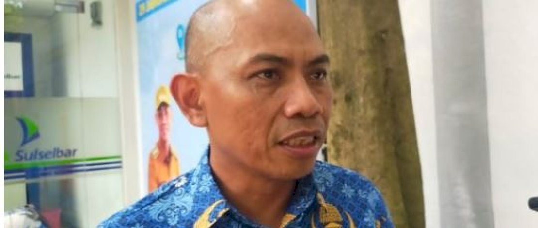 Andi Salam Apresiasi Normalisasi Saluran Sekunder oleh Dinas PU di Kelurahan Tamalanrea
