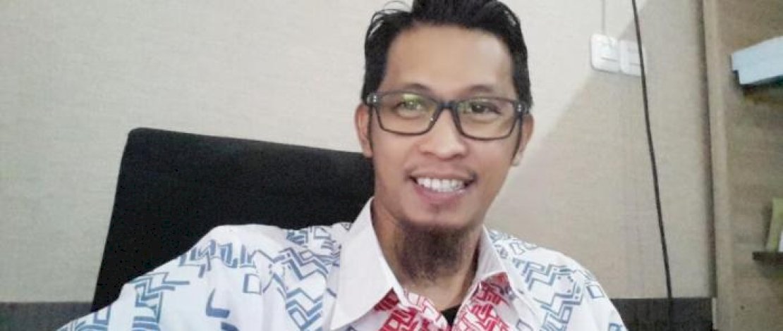 DPU Kota Makassar Tanggap Terhadap Keluhan Warga Mengenai Kondisi Jalan