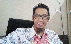 DPU Kota Makassar Tanggap Terhadap Keluhan Warga Mengenai Kondisi Jalan