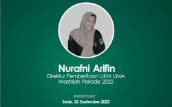 Jurnalis Wanita Meninggal Akibat Kecelakaan, Polisi Ungkap Kronologinya