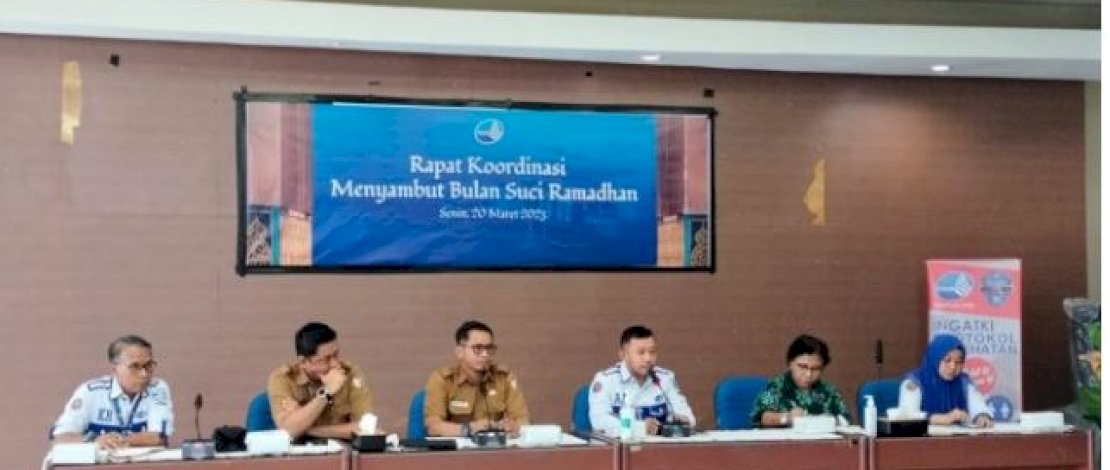 Peningkatan Sambungan Rumah IPAL Losari: Dinas PU Makassar dan PDAM Kolaborasi Bersama USAID IUWASH Tangguh