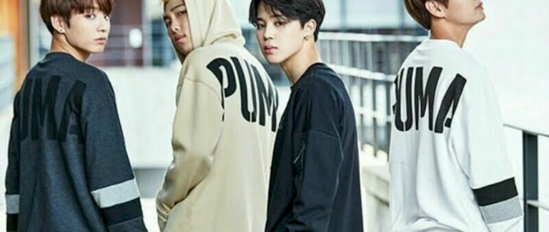 HYBE Bakal Umumkan Jadwal Wamil RM, Jimin, V, dan Jongkook Akhir Tahun HYBE Bakal Umumkan Jadwal Wamil RM, Jimin, V, dan Jongkook Akhir Tahun