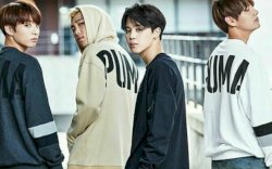 HYBE Bakal Umumkan Jadwal Wamil RM, Jimin, V, dan Jongkook Akhir Tahun