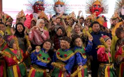 Makassar Bersiap Selenggarakan Forum ASEAN untuk Penyandang Disabilitas Oktober Mendatang