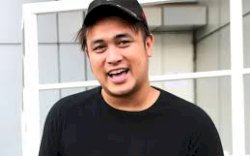 Ada Pelanggaran, KPU Diminta Coret Tiga Artis Ini Jadi Calon Legislatif