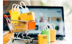 Bisa&nbsp;Bikin Negara Rugi,&nbsp; Pemerintah Bakal Larang Masyarakat Indonesia Jastip Barang dari Luar Negeri?