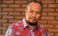 Pertamina Sanksi 59 SPBU di Sulawesi, YLKI: Demi Subsidi Tepat Sasaran