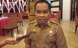 Gerak Cepat Tindak Lanjuti Imbauan Penanaman Cabai untuk Kendalikan Inflasi, Pemprov Sulsel Apresiasi Wajo dan Palopo