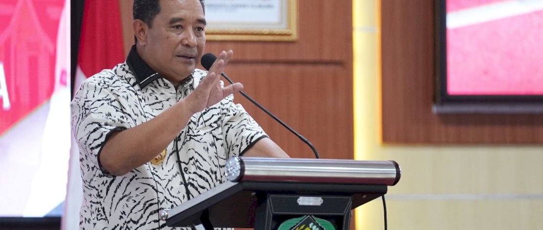 Bahtiar Baharuddin Bahtiar Baharuddin