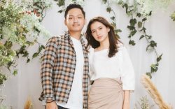 Azriel Prioritaskan Pendidikan Meski Anang Hermansyah Ingin Anaknya Segera Menikah