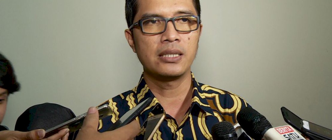 Tiga Advokat jadi Saksi Kasus Korupsi di Kementan, 2 Diantaranya Mantan Pegawai KPK