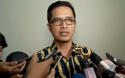 Tiga Advokat jadi Saksi Kasus Korupsi di Kementan, 2 Diantaranya Mantan Pegawai KPK