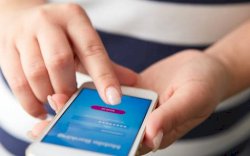 BCA Syariah Mobile Permudah IRT Belanja Sambil Momong Anak 