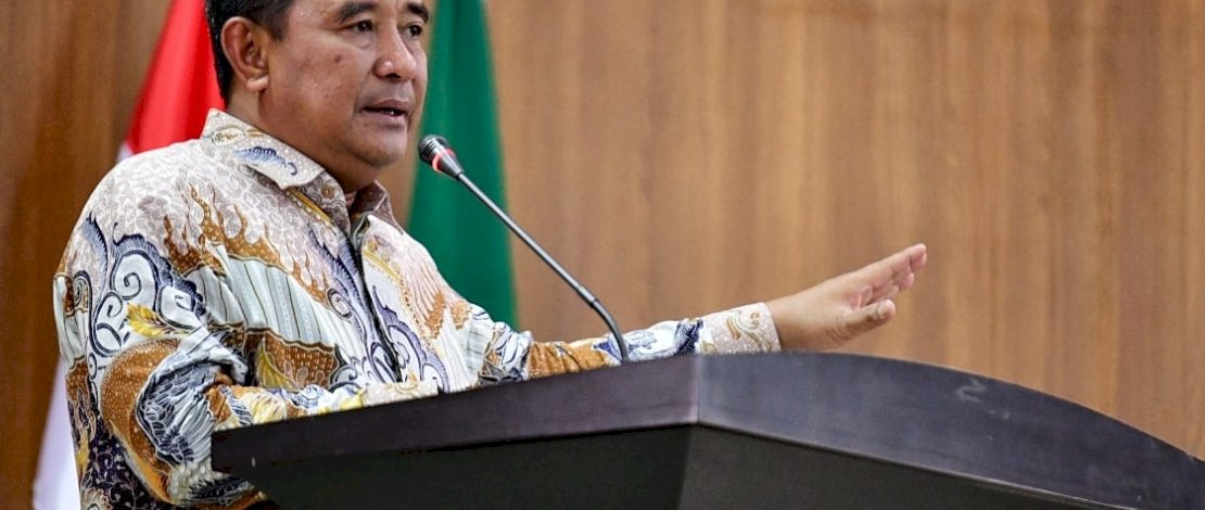 Bahtiar Baharuddin Bahtiar Baharuddin