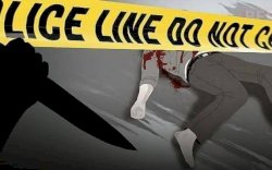 Tiga Orang Tewas, Pemuda di Gowa Ngamuk, Sakit Hati Ibu Dinikahi Teman Sendiri