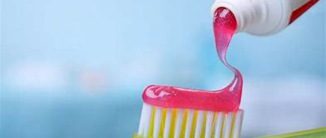 Ini Kata Dokter Gigi Soal Panduan Takaran Pasta Gigi dan Dampak Fluoride pada Gigi