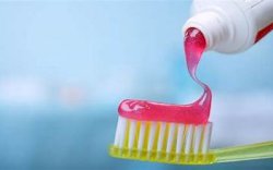 Ini Kata Dokter Gigi Soal Panduan Takaran Pasta Gigi dan Dampak Fluoride pada Gigi