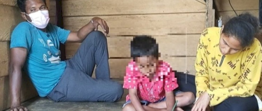 Murid Kelas 1 SD di Buton Dirundung Kakak Kelas: Paksa Minum Air Kencing&nbsp;