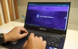 Permudah Akses Informasi Publik, Poltekpar Makassar Hadirkan Pelayanan PPID Secara Daring 