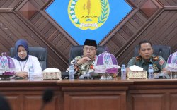 Festival Takabonerate Kembali Digelar, Target 1.000 Wisatawan