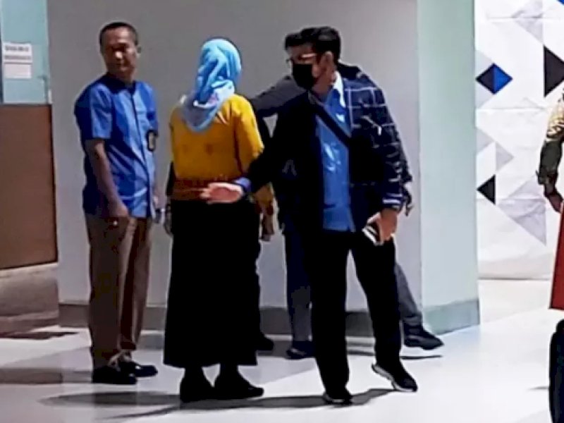 Kabar Syahrul 'Hilang': NasDem Sebut Upaya Framing Wakil Menteri Pertanian