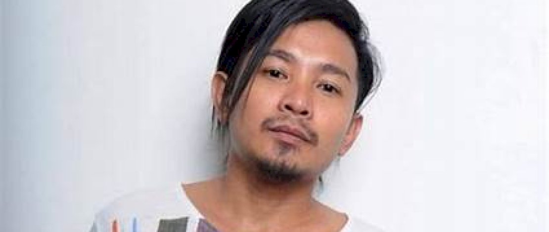 Ternyata Satu Jaringan dengan Gembong Narkotika Fredy Pratama Zul Zivilia Diperiksa Polisi